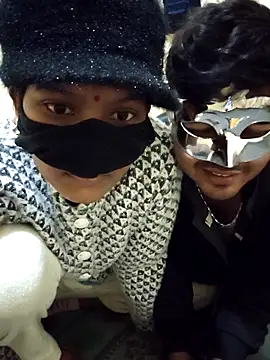 A-POOJA_RANI live sex cam