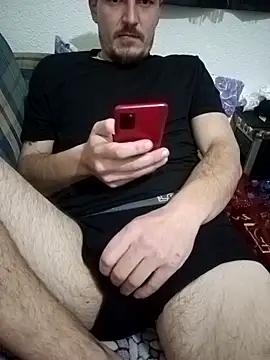 mayk18cm live sex cam