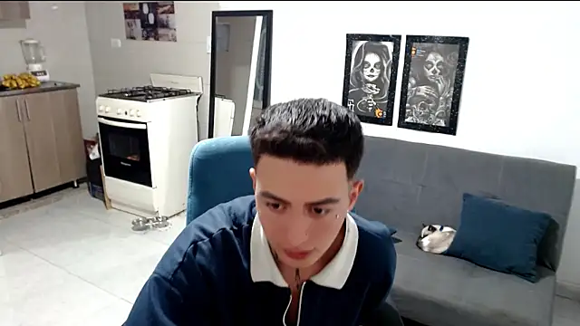 santii_ss live sex cam