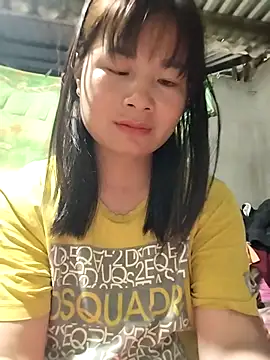 kute-00 live sex cam