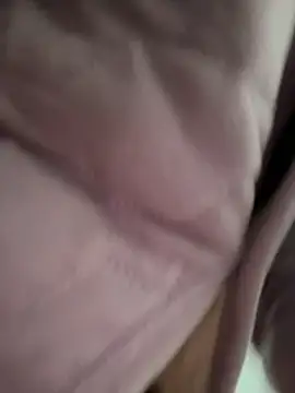 buusoom live sex cam