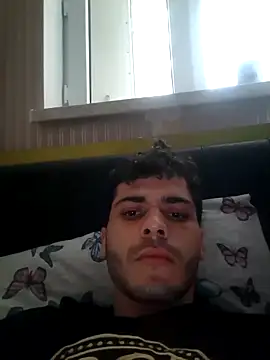 Bigpenis22sm live sex cam