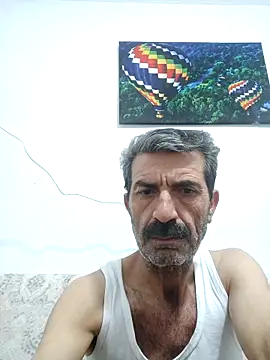 kobra21turki live sex cam