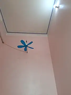 seduza-hyun live sex cam