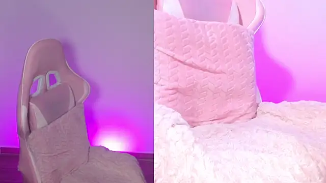 KataFerreira777 live sex cam