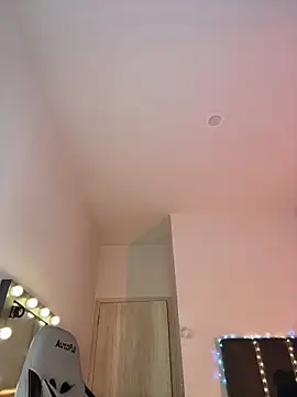 JanyLunaa live sex cam