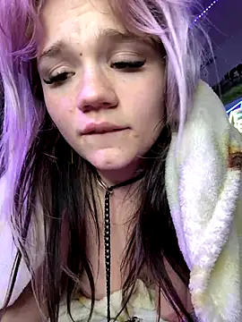 Cutiepiespanks live sex cam