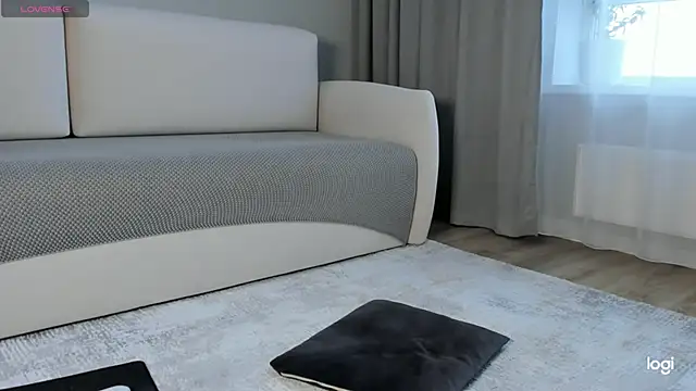 AmelinaLove's cam snapshot