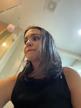 VendiMur's cam snapshot