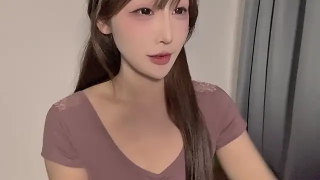 Eve36936 live sex cam