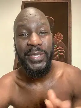 goldenshower2451 live sex cam