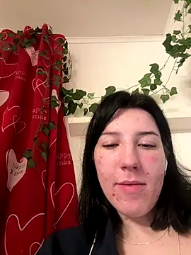 Nattasss's cam snapshot