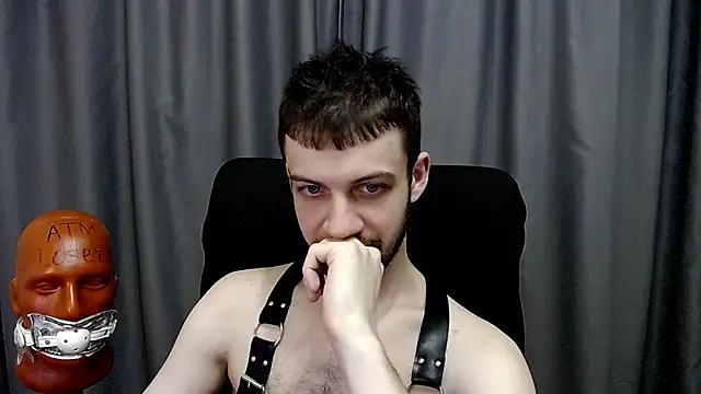 _Damien_thorn_ live sex cam