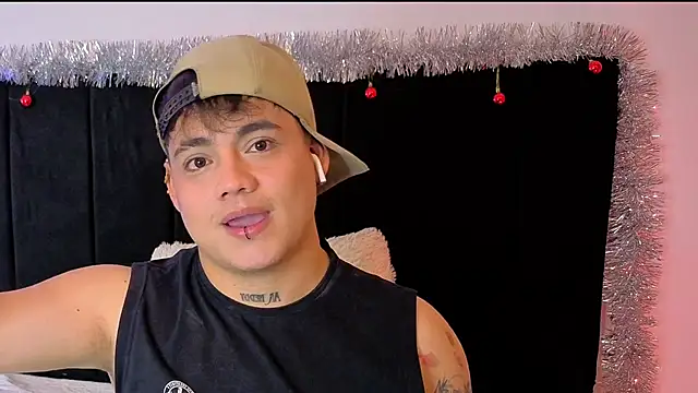 _Sam25_ live sex cam