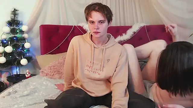 DemianEnglen live sex cam