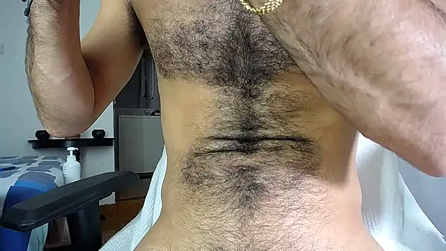 diamond_black00 live sex cam