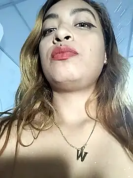 shanell_saenz live sex cam