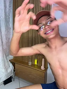 Bigdariza live sex cam