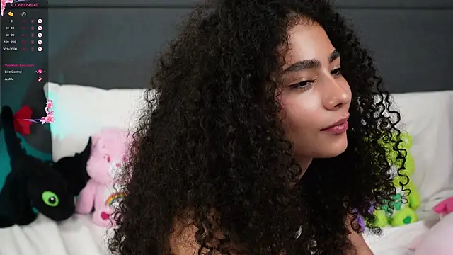 Victoria_Curly live sex cam