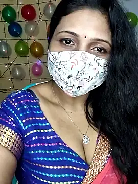 Hotty_Kavita live sex cam