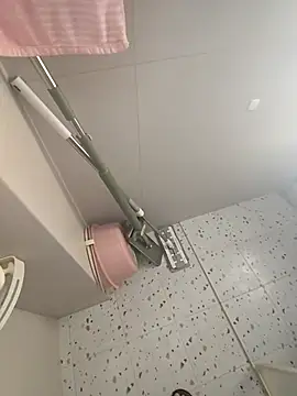 renhedhr live sex cam