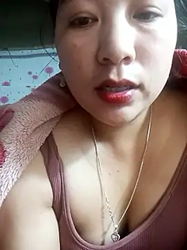 giang0055 live sex cam