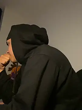 Sairobi's cam snapshot