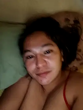 trans4cock12345 live sex cam