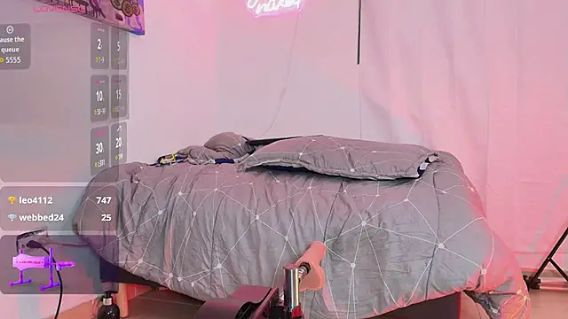 Apolo_Bianco_ live sex cam