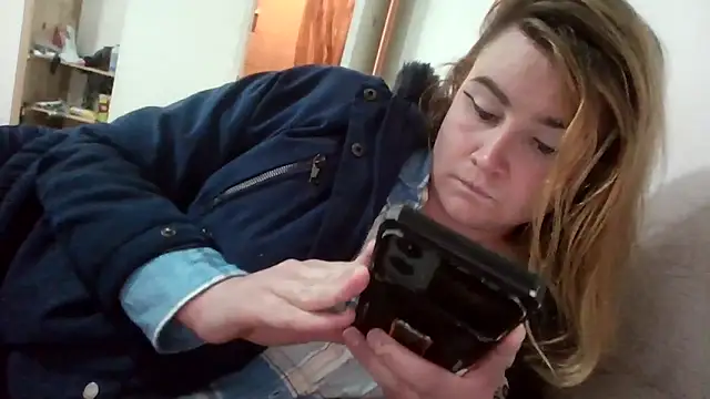 vagimosa's cam snapshot