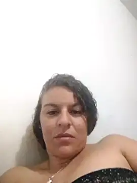 Caridad30's cam snapshot