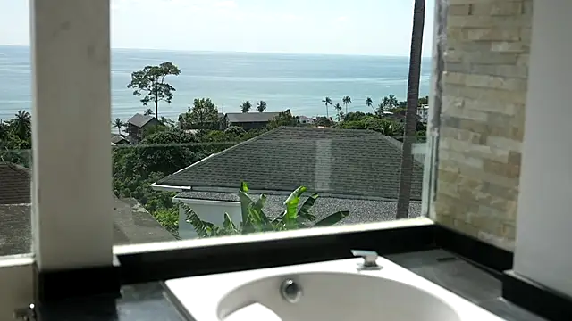 Special___ live sex cam