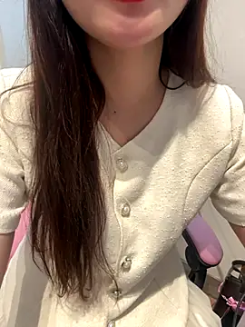 susu_baby's cam snapshot