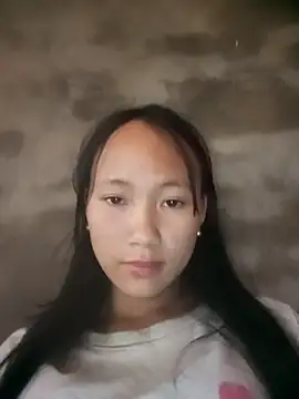 minachao-'s cam snapshot