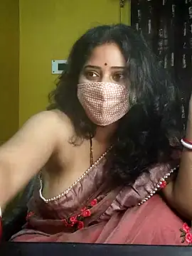 natasha_bhabhi live sex cam