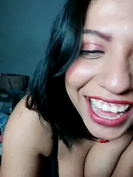 azulzulix live sex cam