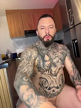 liz_and_thiago live sex cam