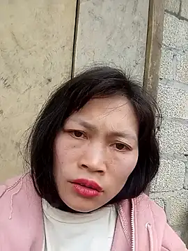 siusiu-00 live sex cam