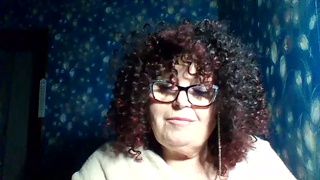 Milaniya606 live sex cam