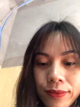 Sarahkiu live sex cam