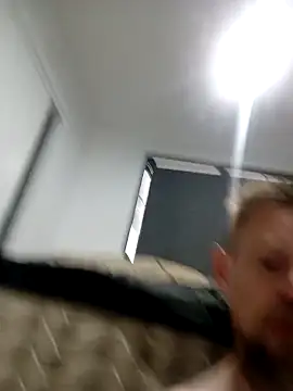 Skody31 live sex cam