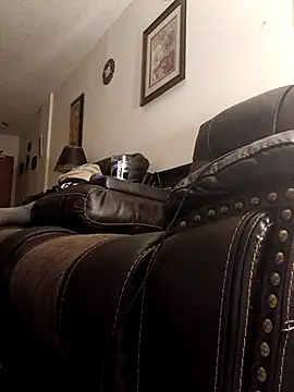 ReallyReallyReal live sex cam