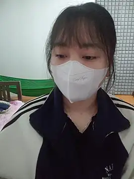 Kajisu_26 live sex cam