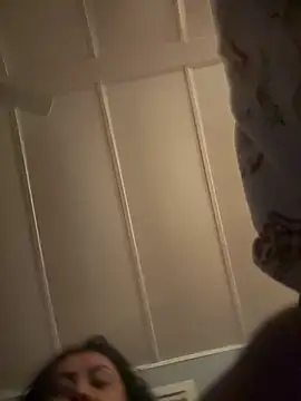 Maybelol06's cam snapshot