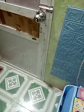 Mira177-'s cam snapshot