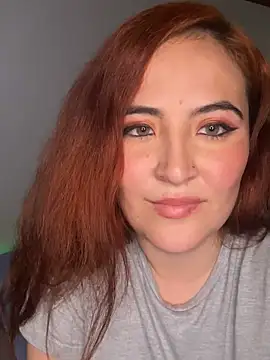 millie_hatson1's cam snapshot