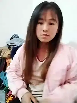 Sexy-girl123's cam snapshot