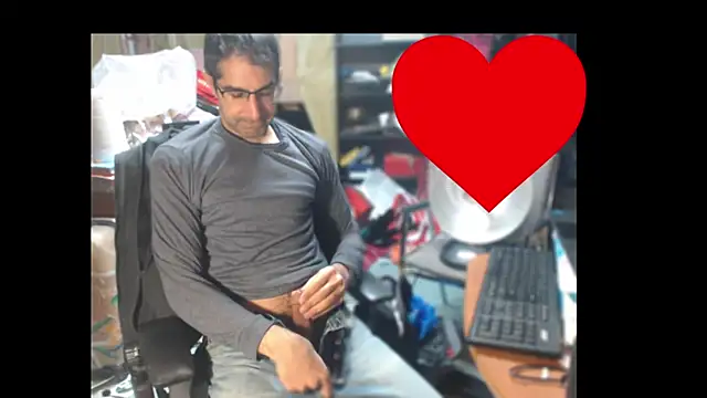 Gsmile1 live sex cam