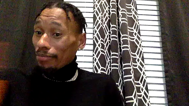 KingDerRico's cam snapshot