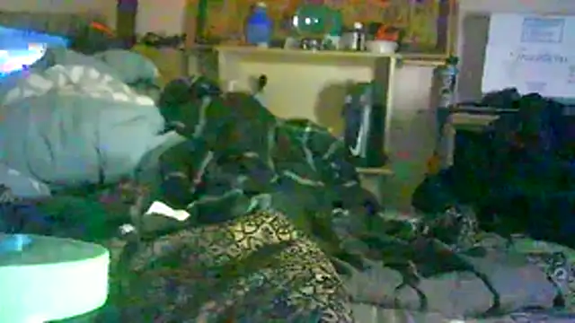 ON3YOULLN3VER_FIR3's cam snapshot